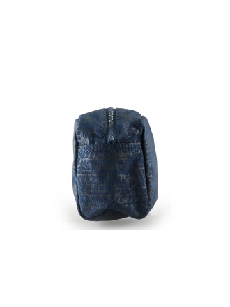 Kipling Clutch Blauw 325981
 Maat standaard
 