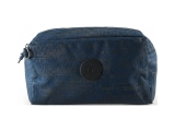 Kipling Clutch