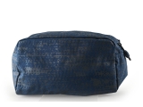 Kipling Clutch