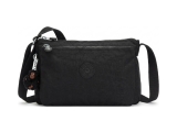 Kipling Schoudertas