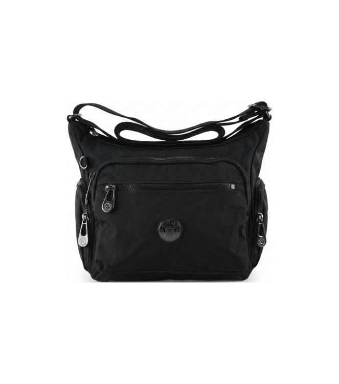 Kipling Schoudertas