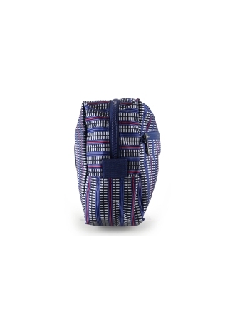 Kipling Heuptas Blauw 325991
 Maat standaard
 