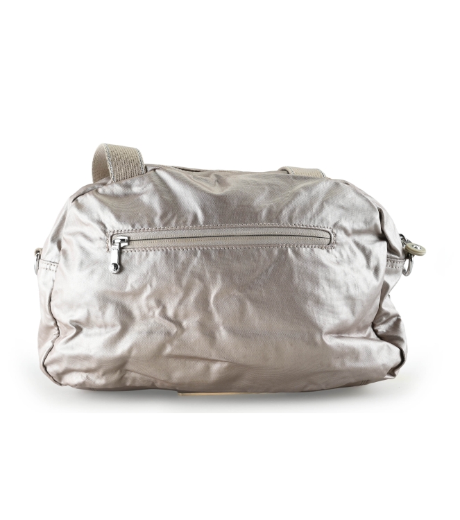 Kipling Schoudertas