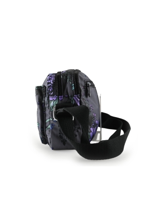 Kipling Schoudertas Overig 325994
 Maat standaard
 