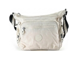 Kipling Schoudertas
