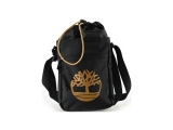 Timberland Schoudertas
