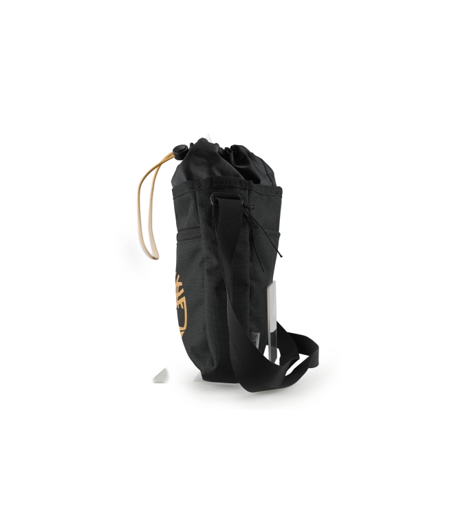 Timberland Schoudertas