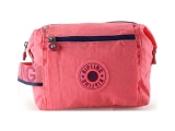 Kipling Schoudertas