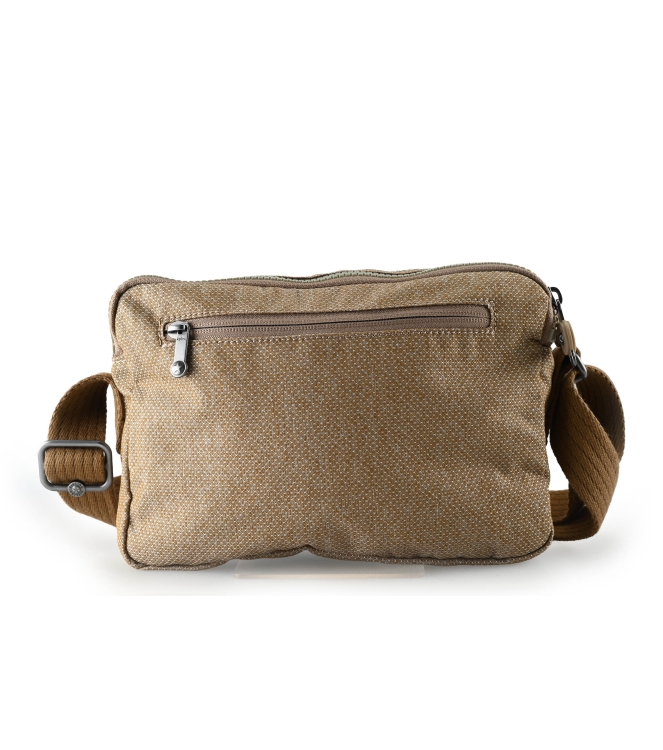 Kipling Schoudertas