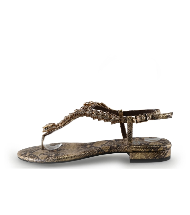 Jeffrey Campbell Sandalen
