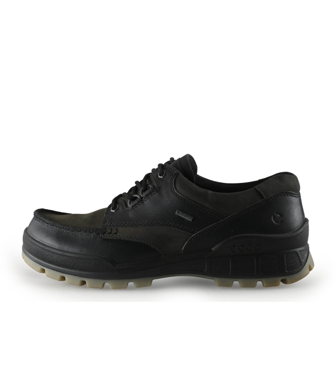 Ecco Veterschoenen