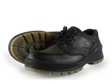 Ecco Veterschoenen