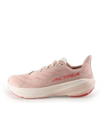 Altra Sportschoenen Roze 326013
 Maat 40½
 