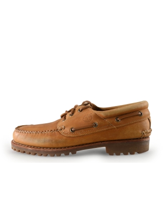 Timberland Bootschoenen Bruin 326024
 Maat 43½
 