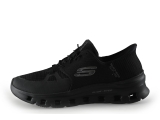 Skechers Sneakers