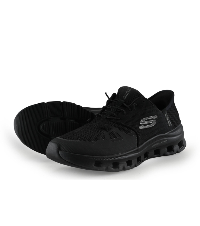Skechers Sneakers