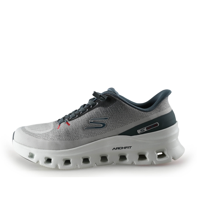 Skechers Sneakers