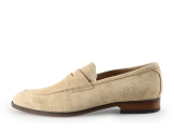 Greve Loafers