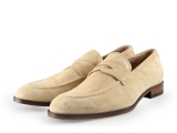 Greve Loafers