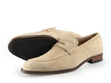 Greve Loafers