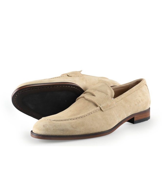 Greve Loafers