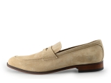 Greve Loafers