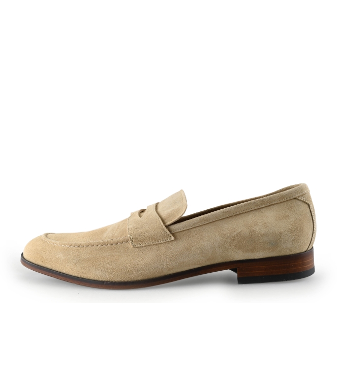 Greve Loafers
