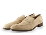 Greve Loafers