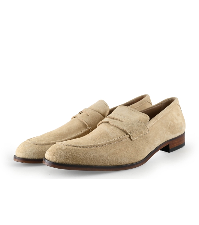 Greve Loafers