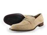 Greve Loafers