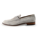 Greve Loafers