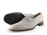 Greve Loafers