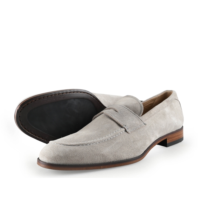 Greve Loafers