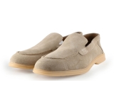 Campbell Loafers