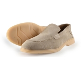 Campbell Loafers