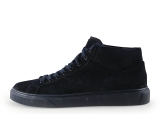 Giorgio Hoge sneakers