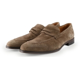 Dutch Dandies Loafers