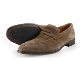 Dutch Dandies Loafers