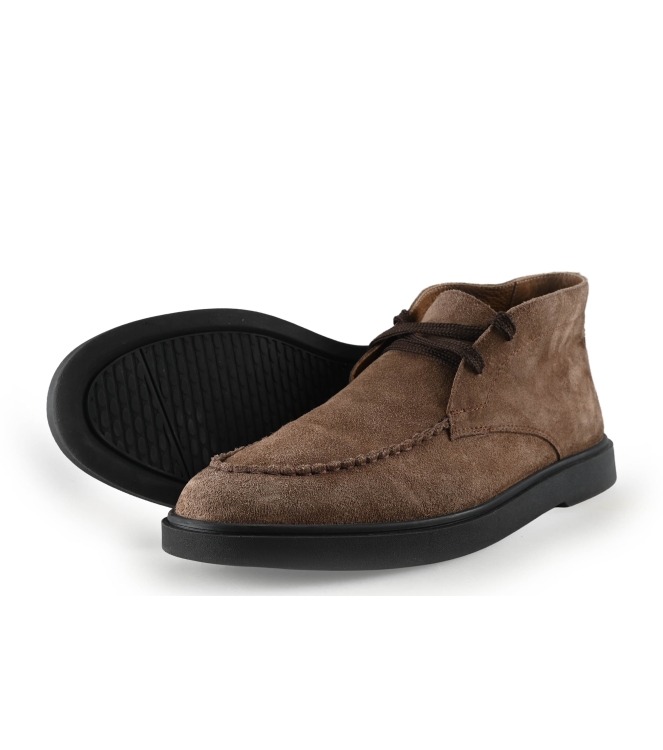 Campbell Veterschoenen