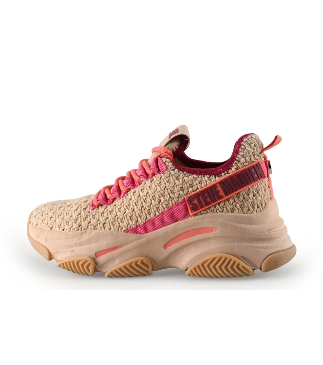 Steve Madden Sneakers