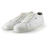 Floris van Bommel Sneakers