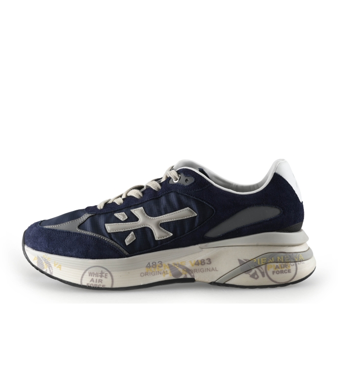 Premiata Sneakers
