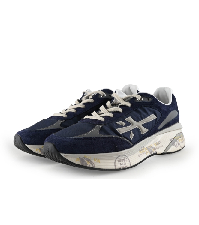 Premiata Sneakers