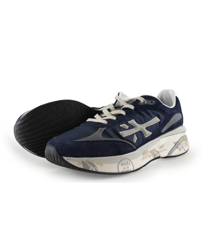 Premiata Sneakers
