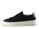 Santoni Sneakers