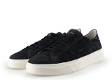 Santoni Sneakers