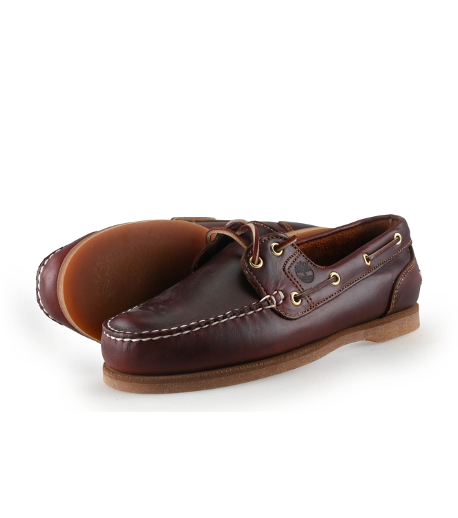 Timberland Bootschoenen