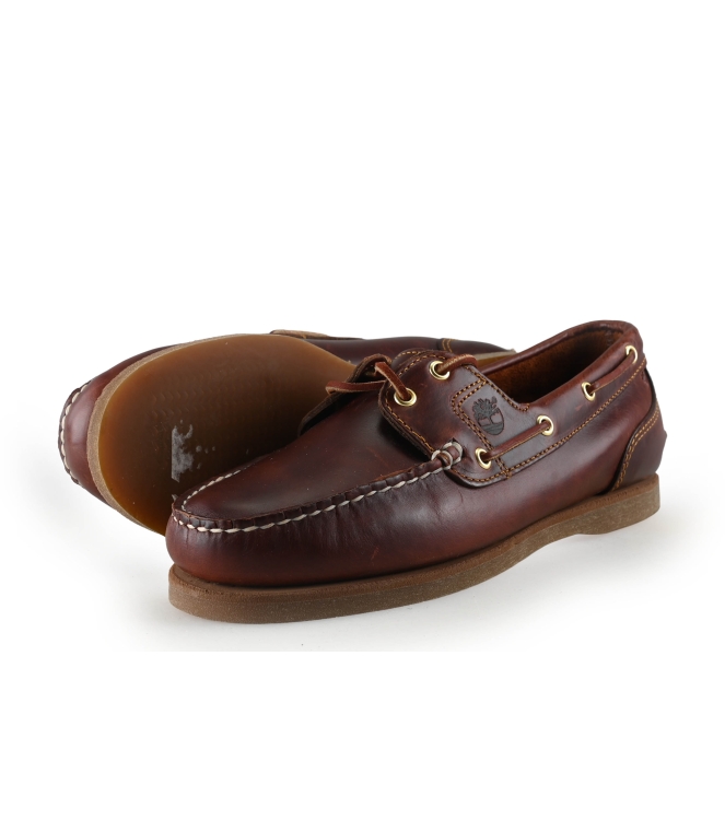 Timberland Bootschoenen