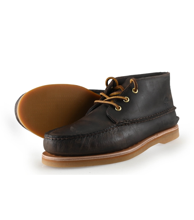 Timberland Veterschoenen