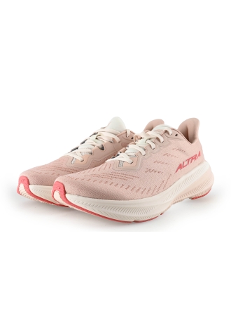 Altra Sportschoenen Roze 326056
 Maat 42½
 